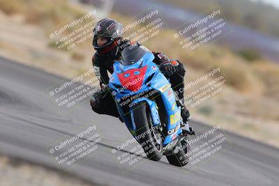 media/Dec-17-2022-SoCal Trackdays (Sat) [[224abd9271]]/Turn 16 (210pm)/